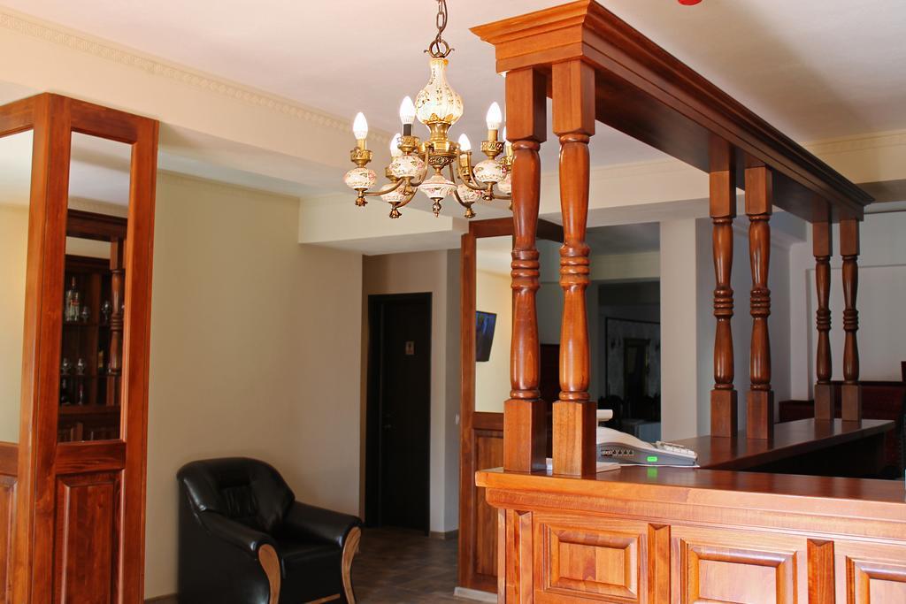 Schassburger Tor Hotel Sighisoara Ngoại thất bức ảnh