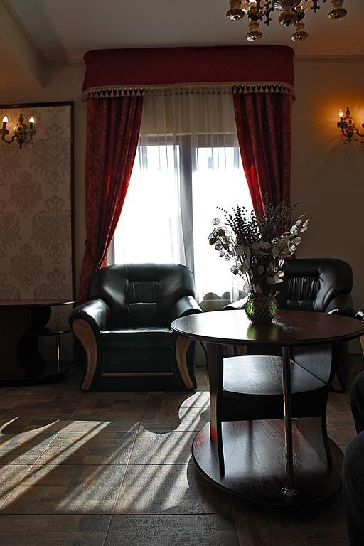 Schassburger Tor Hotel Sighisoara Ngoại thất bức ảnh