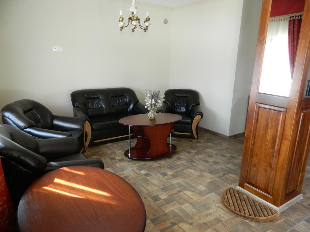 Schassburger Tor Hotel Sighisoara Ngoại thất bức ảnh